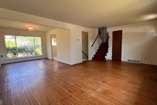 10 Charles Pl, Pennsville, NJ 08070 - Photo 4