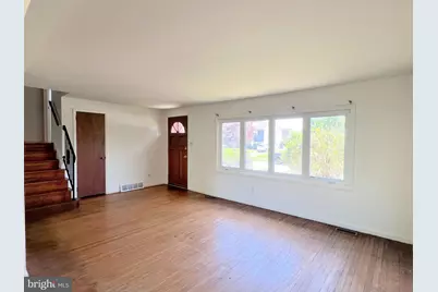 10 Charles Place, Pennsville, NJ 08070 - Photo 2