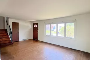 10 Charles Pl, Pennsville, NJ 08070 - Photo 2