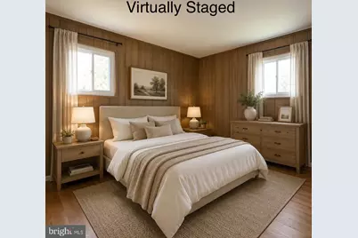 10 Charles Place, Pennsville, NJ 08070 - Photo 26