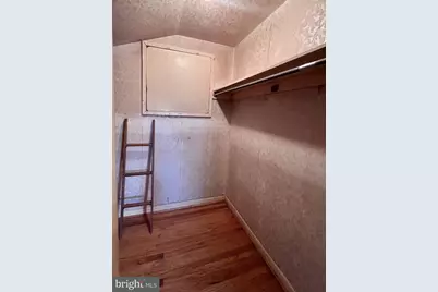 10 Charles Place, Pennsville, NJ 08070 - Photo 20