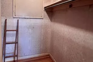 10 Charles Pl, Pennsville, NJ 08070 - Photo 20