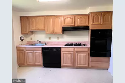 10 Charles Place, Pennsville, NJ 08070 - Photo 10