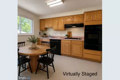 10 Charles Place, Pennsville, NJ 08070 - Photo 8