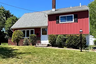 10 Charles Pl, Pennsville, NJ 08070 - Photo 1