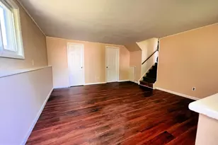 10 Charles Pl, Pennsville, NJ 08070 - Photo 12