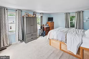 313 S Main Street S, Woodstown, NJ 08098 - Photo 28