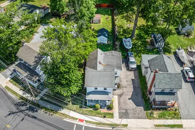 313 S Main Street S, Woodstown, NJ 08098 - Photo 8