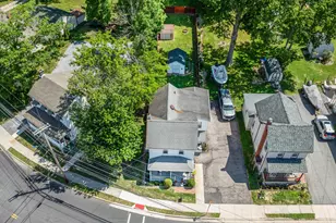 313 S Main Street S, Woodstown, NJ 08098 - Photo 8