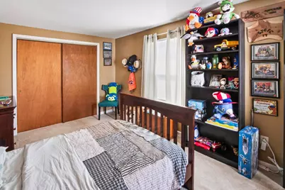 313 S Main Street S, Woodstown, NJ 08098 - Photo 30
