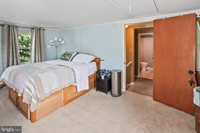 313 S Main Street S, Woodstown, NJ 08098 - Photo 24