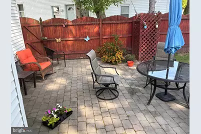 313 S Main Street S, Woodstown, NJ 08098 - Photo 6