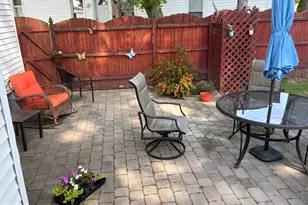 313 S Main Street S, Woodstown, NJ 08098 - Photo 6