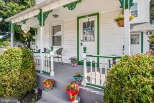 313 S Main Street S, Woodstown, NJ 08098 - Photo 2