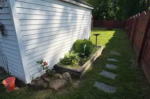 313 S Main Street S, Woodstown, NJ 08098 - Photo 12
