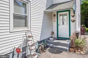 313 S Main Street S, Woodstown, NJ 08098 - Photo 6
