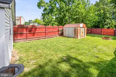 313 S Main Street S, Woodstown, NJ 08098 - Photo 12