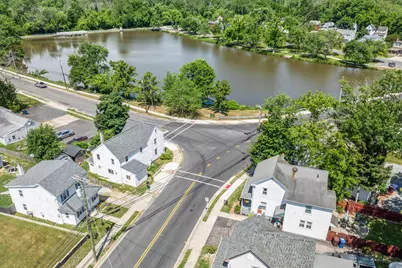313 S Main Street S, Woodstown, NJ 08098 - Photo 4