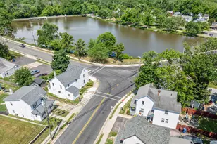 313 S Main Street S, Woodstown, NJ 08098 - Photo 4