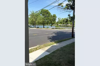 313 S Main Street S, Woodstown, NJ 08098 - Photo 16