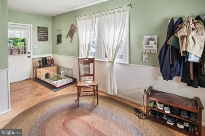 313 S Main Street S, Woodstown, NJ 08098 - Photo 26