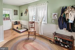 313 S Main Street S, Woodstown, NJ 08098 - Photo 26