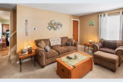 313 S Main Street S, Woodstown, NJ 08098 - Photo 16