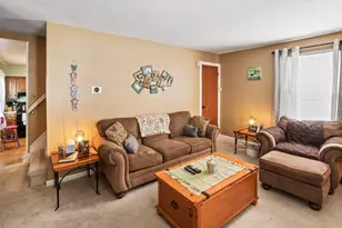 313 S Main Street S, Woodstown, NJ 08098 - Photo 16