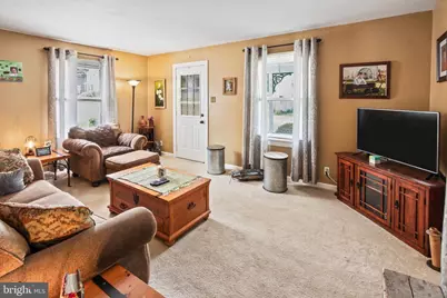 313 S Main Street S, Woodstown, NJ 08098 - Photo 14