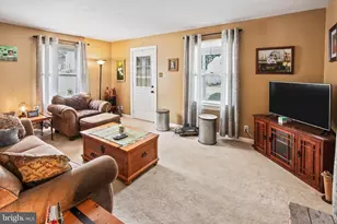313 S Main Street S, Woodstown, NJ 08098 - Photo 14