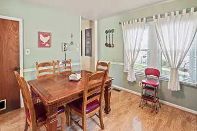 313 S Main Street S, Woodstown, NJ 08098 - Photo 22