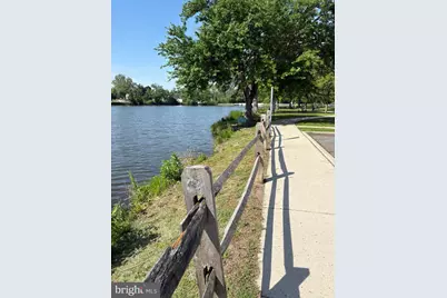 313 S Main Street S, Woodstown, NJ 08098 - Photo 14