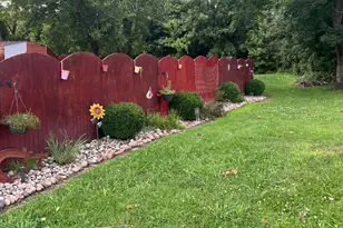 313 S Main Street S, Woodstown, NJ 08098 - Photo 36