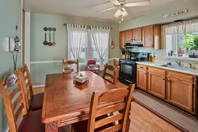313 S Main Street S, Woodstown, NJ 08098 - Photo 20
