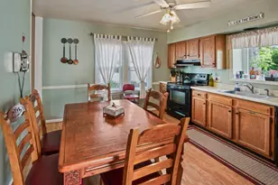 313 S Main Street S, Woodstown, NJ 08098 - Photo 20