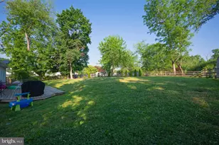 15 Lotus Ave, Woodstown, NJ 08098 - Photo 32