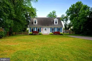 15 Lotus Ave, Woodstown, NJ 08098 - Photo 2