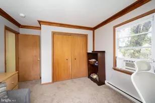 15 Lotus Ave, Woodstown, NJ 08098 - Photo 16