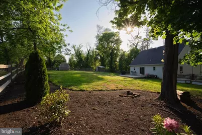 15 Lotus Avenue, Woodstown, NJ 08098 - Photo 30
