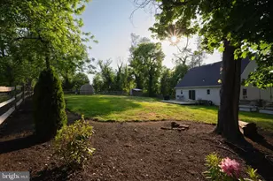 15 Lotus Ave, Woodstown, NJ 08098 - Photo 30