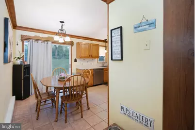 15 Lotus Avenue, Woodstown, NJ 08098 - Photo 8