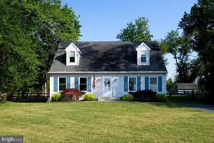 15 Lotus Ave, Woodstown, NJ 08098 - Photo 1