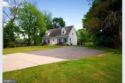 15 Lotus Avenue, Woodstown, NJ 08098 - Photo 4