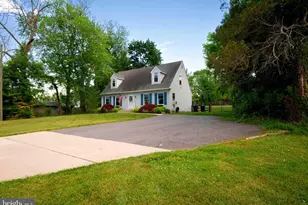 15 Lotus Ave, Woodstown, NJ 08098 - Photo 4