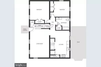 15 Lotus Avenue, Woodstown, NJ 08098 - Photo 46