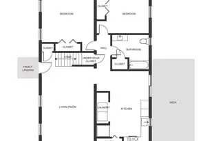 15 Lotus Ave, Woodstown, NJ 08098 - Photo 46