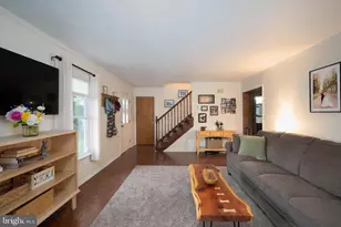 15 Lotus Ave, Woodstown, NJ 08098 - Photo 6