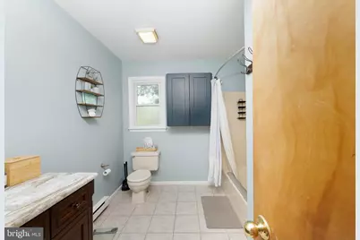 15 Lotus Avenue, Woodstown, NJ 08098 - Photo 12