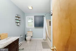 15 Lotus Ave, Woodstown, NJ 08098 - Photo 12