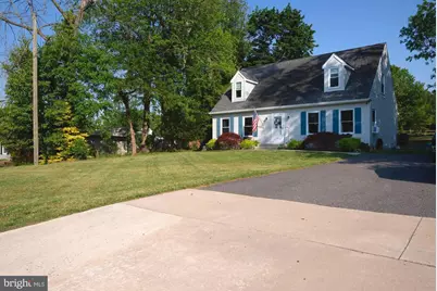 15 Lotus Avenue, Woodstown, NJ 08098 - Photo 2
